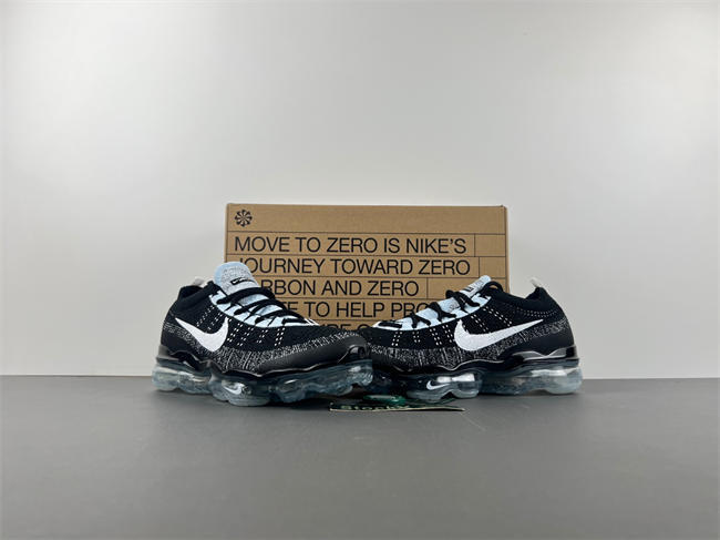 Nike Air VaporMax 2023 Flyknit  DV1678-010