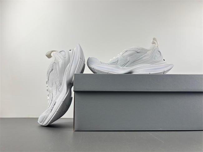 Ba*len*cia*ga  793944 wflgy 0120