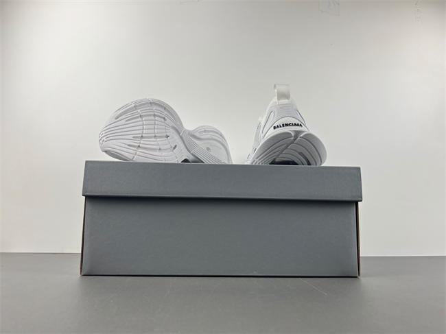 Ba*len*cia*ga  793944 wflgy 0120