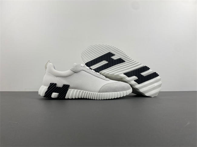 HER MES BOUNCING  Z854-H202934Z H02