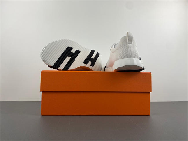 HER MES BOUNCING  Z854-H202934Z H02