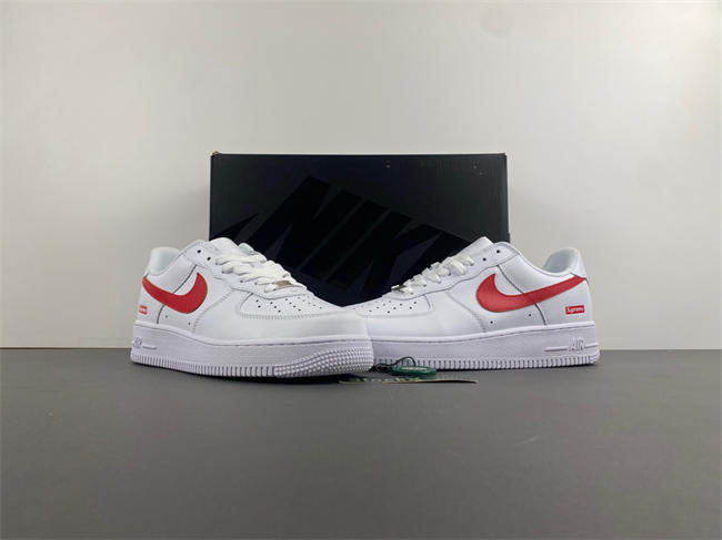 nike S*p*e x air force 1 low shanghai exclusive  cu9225-101