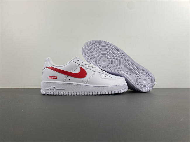 nike S*p*e x air force 1 low shanghai exclusive  cu9225-101
