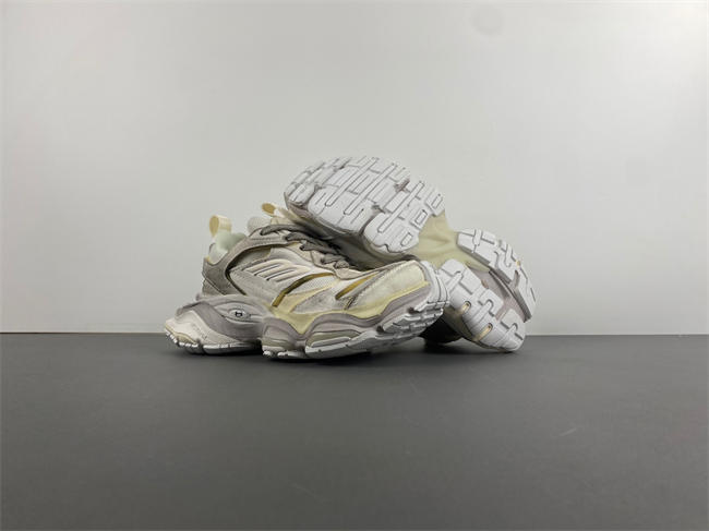 Ba*len*cia*ga  cargo 23ss 231  785754 w2mv1 1160