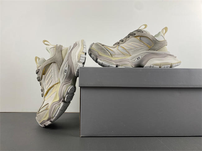 Ba*len*cia*ga  cargo 23ss 231  785754 w2mv1 1160