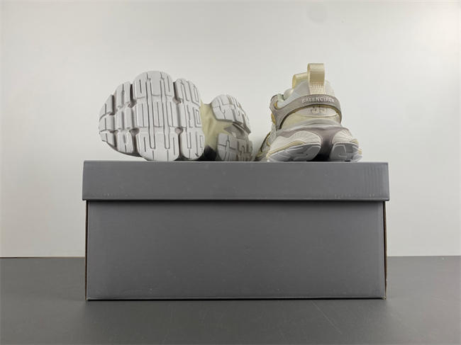 Ba*len*cia*ga  cargo 23ss 231  785754 w2mv1 1160