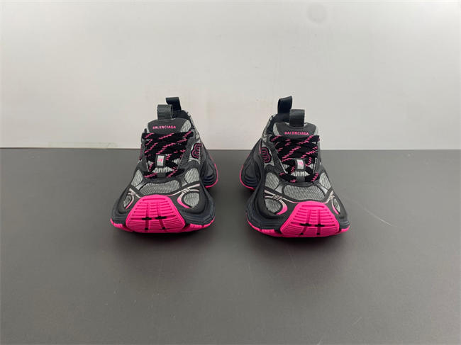 Ba*len*cia*ga 911  784342 w2mv2 9050