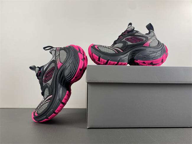 Ba*len*cia*ga 911  784342 w2mv2 9050