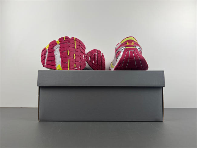 Ba*len*cia*ga  803681-w3st4- 9571