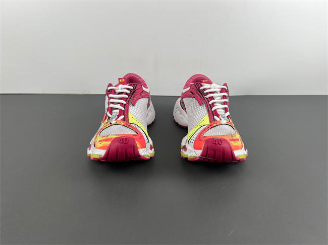 Ba*len*cia*ga  803681-w3st4- 9571