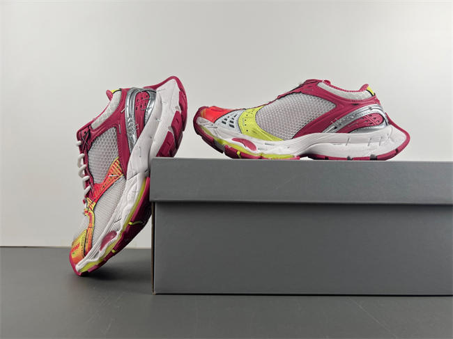 Ba*len*cia*ga  803681-w3st4- 9571