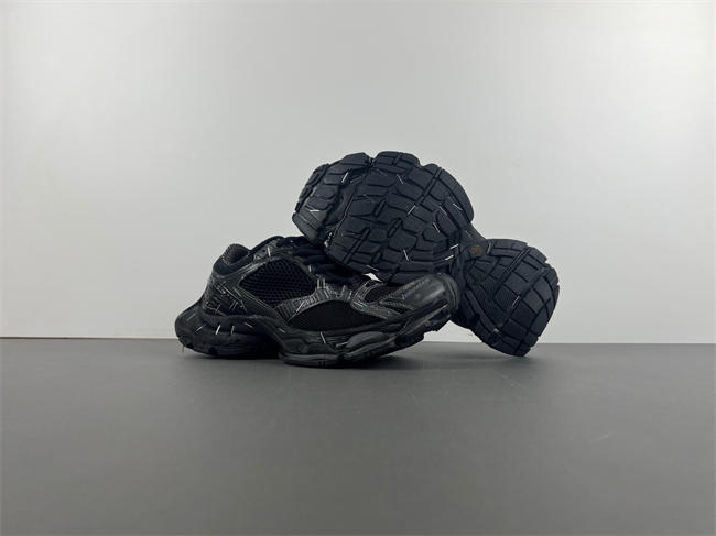 Ba*len*cia*ga 803681-w3st4-1000