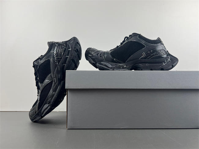 Ba*len*cia*ga 803681-w3st4-1000