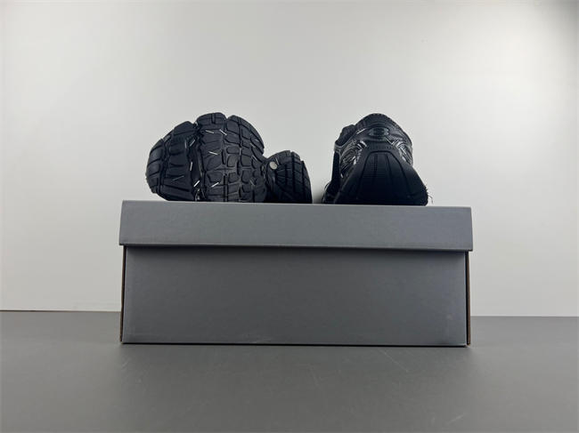 Ba*len*cia*ga 803681-w3st4-1000