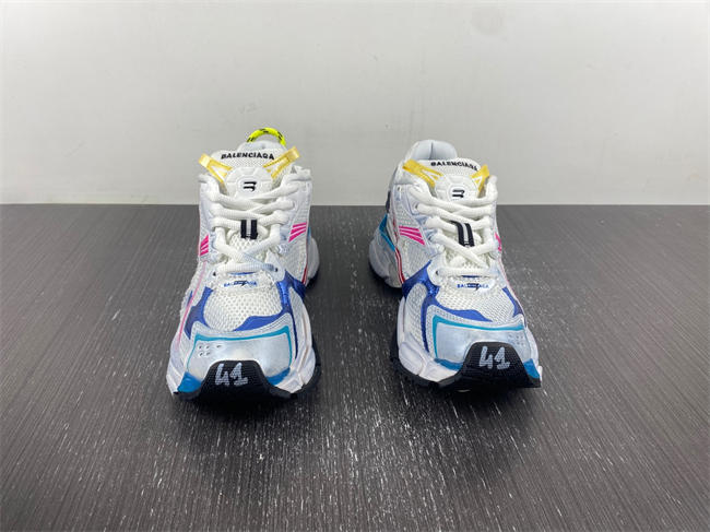 7.0 Ba*len*cia*ga 772774-w3rbw-9645