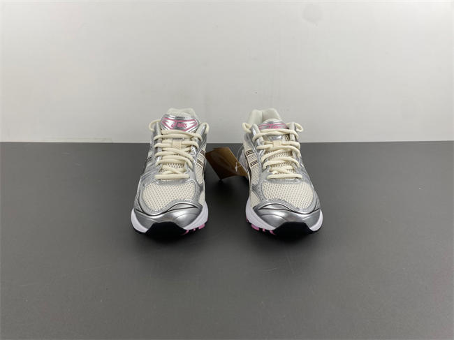 As*ic*s gel-kayano 14