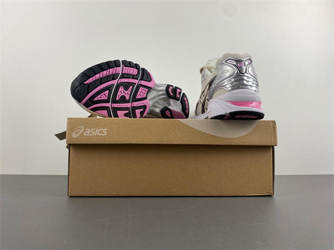 As*ic*s gel-kayano 14