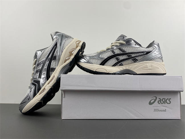 As*ic*s gel-kayano 14