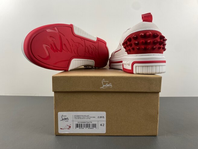 Astroloubi woman CL 3230887J679