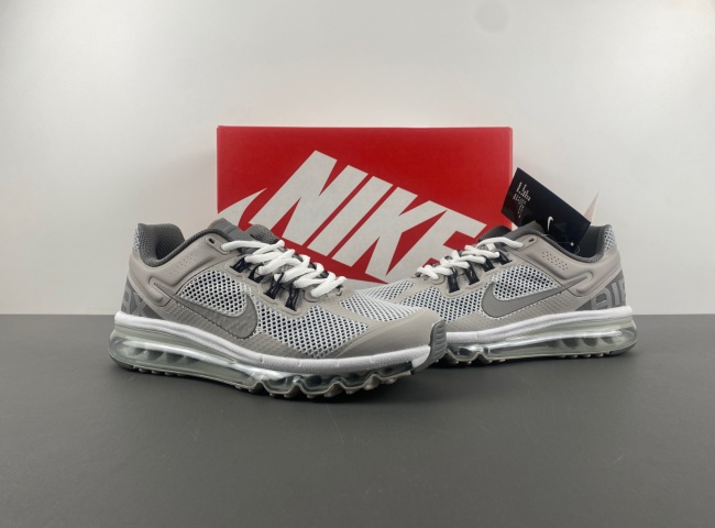 Nike Air Max 2013 FZ4140-025
