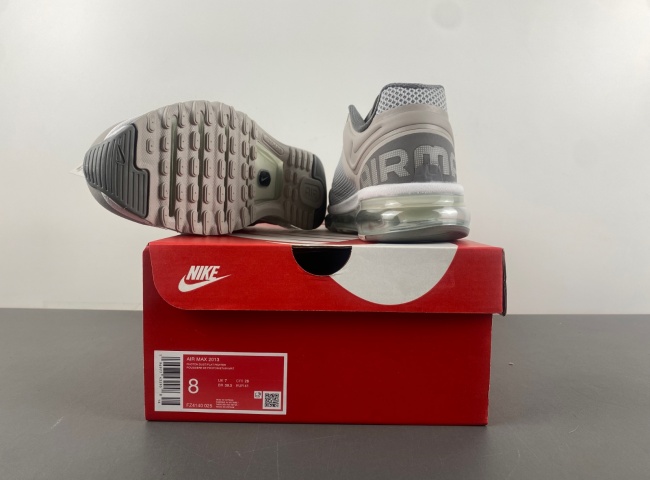 Nike Air Max 2013 FZ4140-025