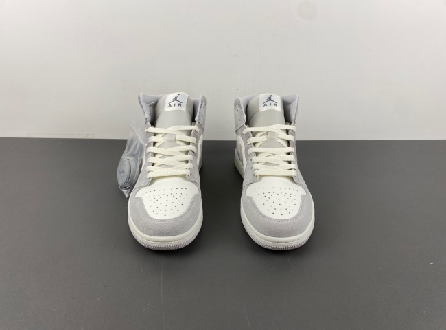 Wmns Jordan 1 Mid FQ7720-002