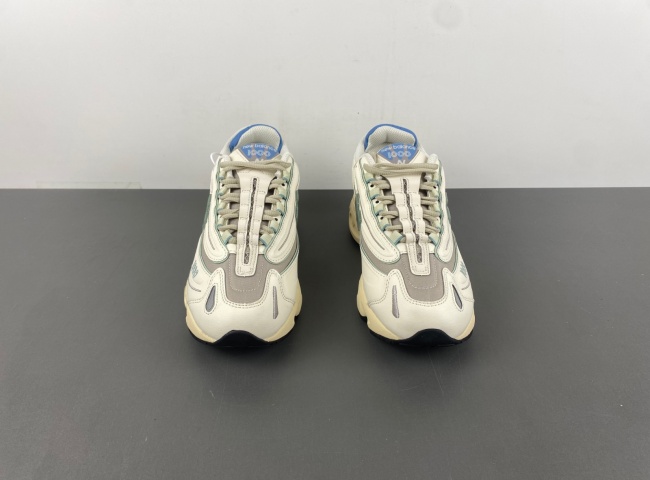 New New Balance 1000 M1000WA