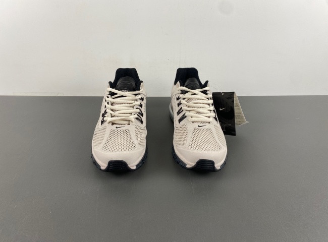 Nike Air Max 2013 FZ3156-008