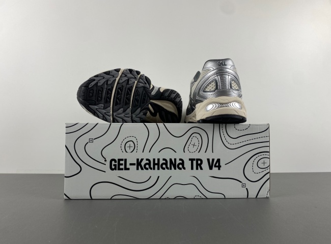 As*ic*s gel-kahana tr v4