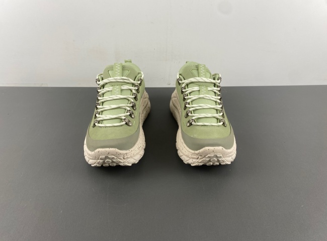 HOKA ONE ONE Tor Summit 1147952