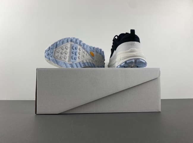 HOKA ONE ONE Tor Summit 1147952