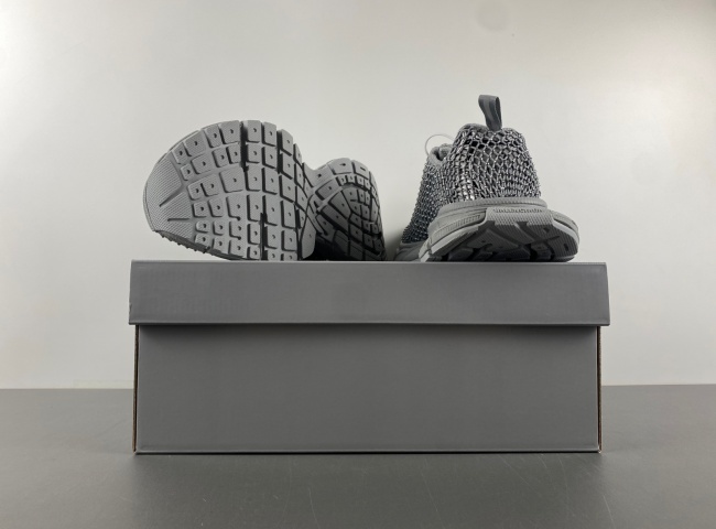 Ba*len*cia*ga phantom sneaker 788819 w3xfn 1210