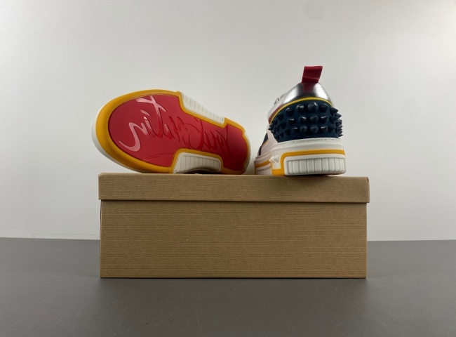 Astroloubi woman CL 3240389WH51