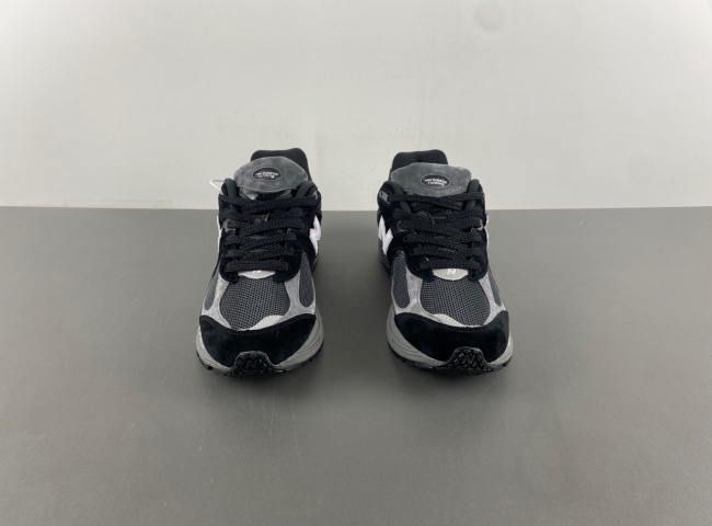 new balance NB M2002RR1