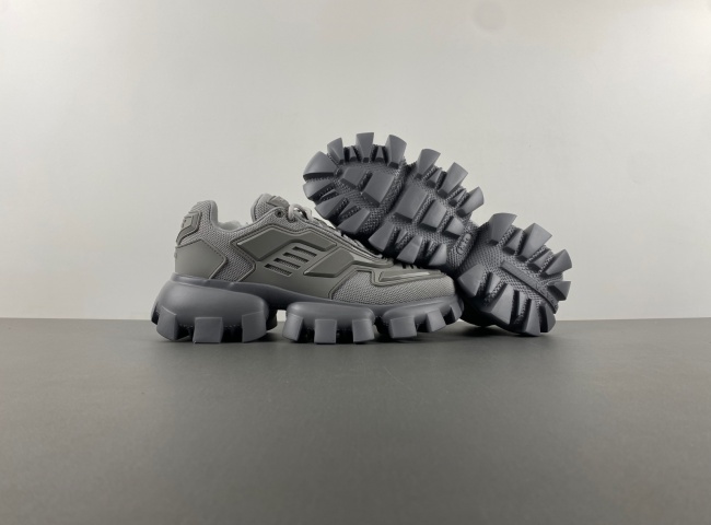 C093 20 6378p CA0121 4758A