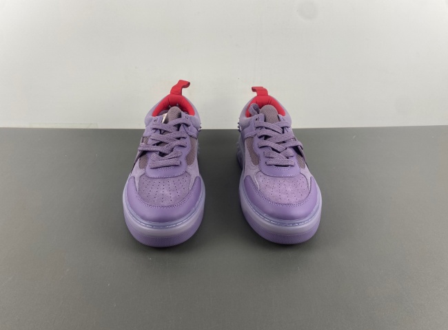 Astroloubi woman CL 124005803067