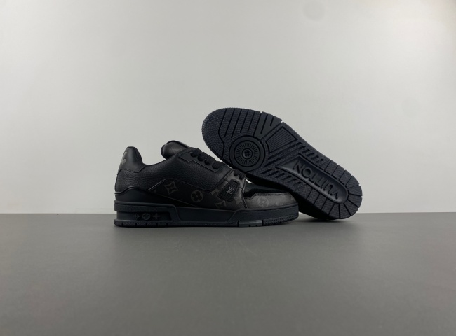 Air Jordan 1 Mid SE HF3216-100