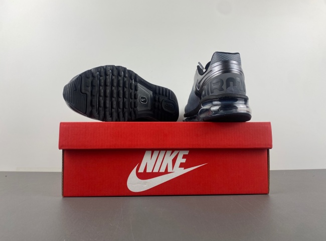 Nike Air Max 2013 HQ3481-099