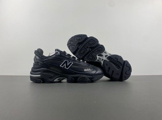 New New Balance M1000JA