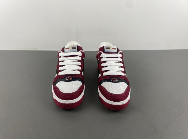 G*u*il 570443 9sfro 5270