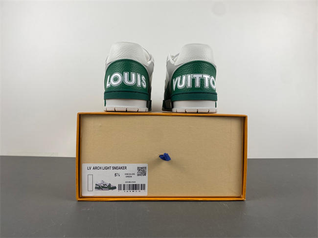 l0*is V*t0n lv trainer 89