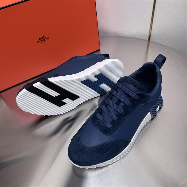 H**mes sneaker