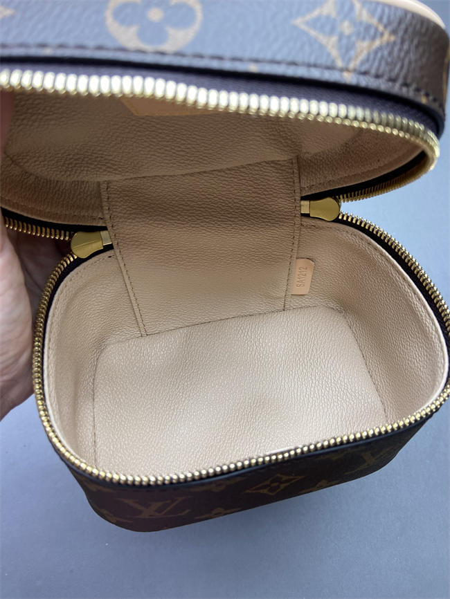 LV BAG