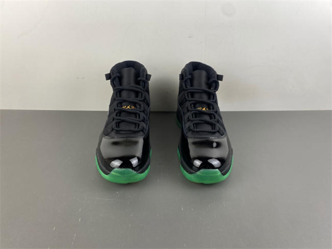 Air Jordan 11 CT8012-037