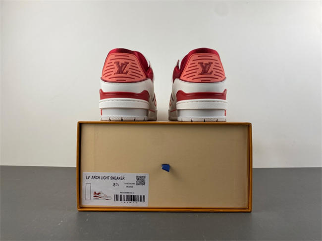 l0*is V*t0n lv trainer