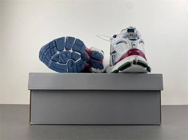 Ba*len*cia*ga runner 772774 w3rmu 9934