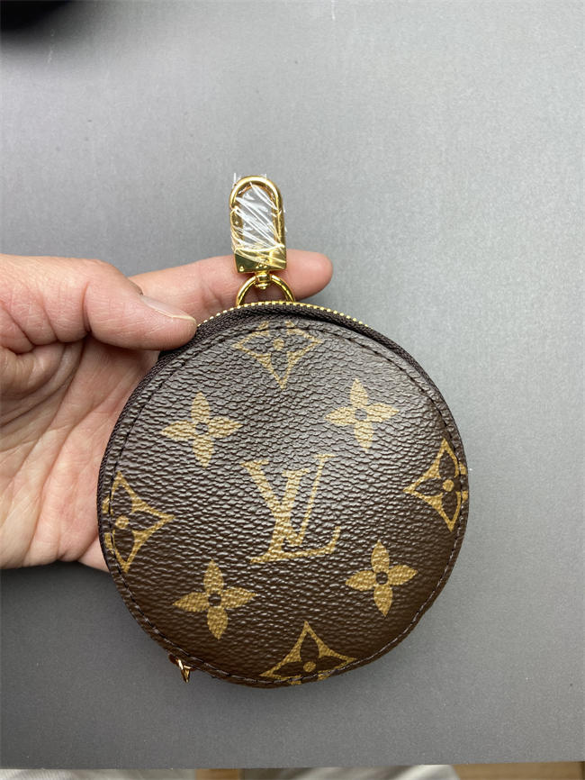 LV BAG