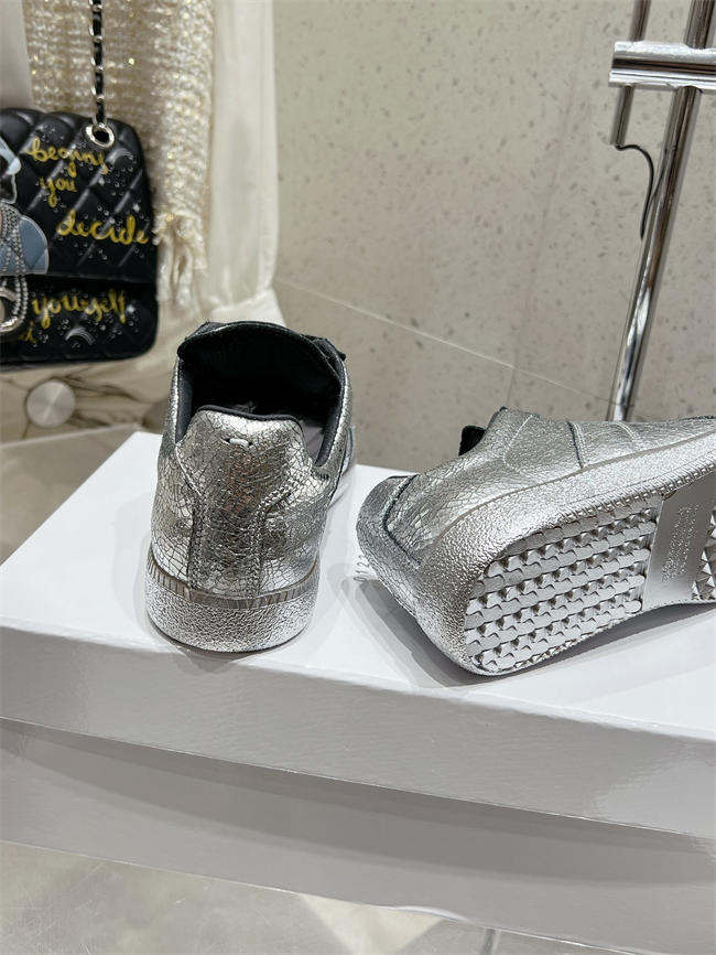 ma*s*n martin Ma*i*la sneaker