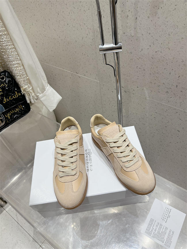 ma*s*n martin Ma*i*la sneaker